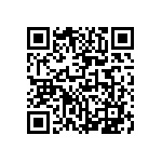 9T08052A6192CBHFT QRCode