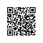 9T08052A6193DAHFT QRCode