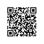 9T08052A61R9BAHFT QRCode