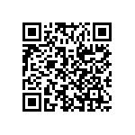 9T08052A61R9DAHFT QRCode