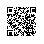 9T08052A61R9DBHFT QRCode