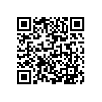 9T08052A6201BBHFT QRCode