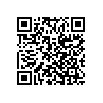 9T08052A6201CAHFT QRCode