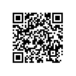 9T08052A6202BAHFT QRCode