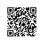 9T08052A6202BBHFT QRCode