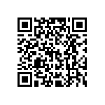 9T08052A6203CAHFT QRCode