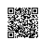 9T08052A6203DAHFT QRCode