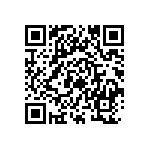 9T08052A6203FBHFT QRCode