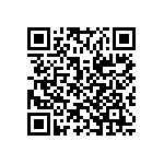 9T08052A62R0BAHFT QRCode