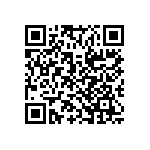 9T08052A62R0BBHFT QRCode