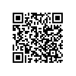 9T08052A62R0CBHFT QRCode
