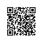 9T08052A62R0FBHFT QRCode