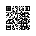9T08052A6340BBHFT QRCode