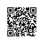 9T08052A6340CBHFT QRCode