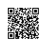 9T08052A6340DAHFT QRCode