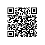 9T08052A6341BAHFT QRCode