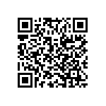 9T08052A6341BBHFT QRCode