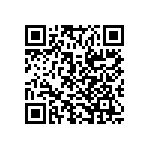 9T08052A6341DBHFT QRCode