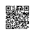 9T08052A6341FBHFT QRCode