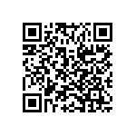 9T08052A6342BAHFT QRCode