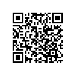 9T08052A6342BBHFT QRCode