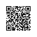 9T08052A6342CBHFT QRCode