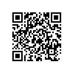 9T08052A6342FBHFT QRCode