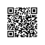 9T08052A6343BAHFT QRCode