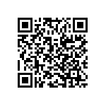 9T08052A6343BBHFT QRCode