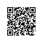 9T08052A6343CAHFT QRCode