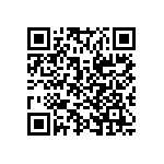 9T08052A63R4DBHFT QRCode