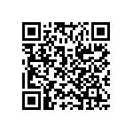 9T08052A6490BBHFT QRCode