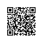 9T08052A6490CBHFT QRCode