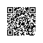 9T08052A6490DAHFT QRCode