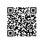 9T08052A6491DAHFT QRCode