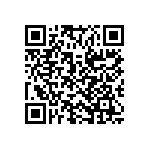 9T08052A6491DBHFT QRCode