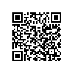 9T08052A6491FBHFT QRCode