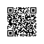 9T08052A6492BAHFT QRCode