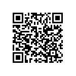 9T08052A6492BBHFT QRCode