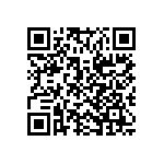 9T08052A6492DBHFT QRCode