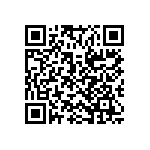 9T08052A6492FBHFT QRCode