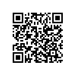 9T08052A6493DAHFT QRCode