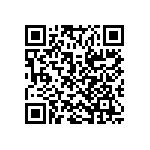 9T08052A6493FBHFT QRCode