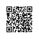 9T08052A64R9BBHFT QRCode