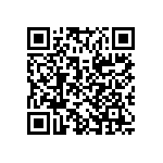 9T08052A64R9DBHFT QRCode