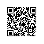 9T08052A6650BBHFT QRCode