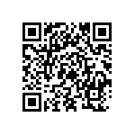 9T08052A6650CAHFT QRCode