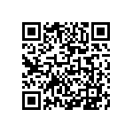9T08052A6650FBHFT QRCode