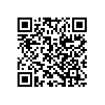 9T08052A6651CBHFT QRCode