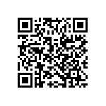 9T08052A6652BBHFT QRCode